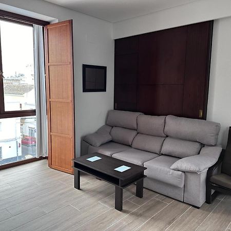 Apartament Atico Padre Aldama Centro Y Con Wifi Sanlúcar de Barrameda Zewnętrze zdjęcie