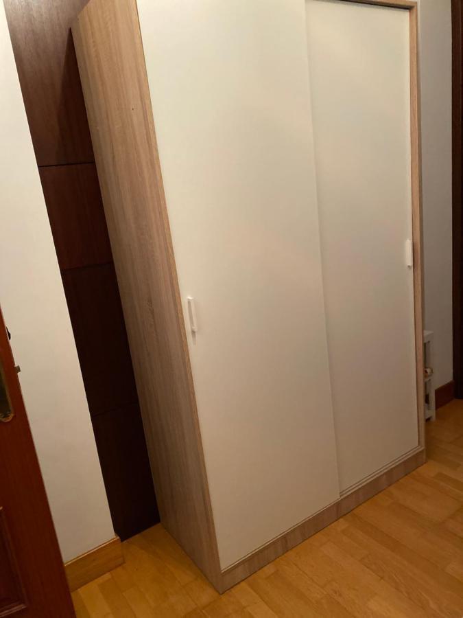 Apartament Atico Padre Aldama Centro Y Con Wifi Sanlúcar de Barrameda Zewnętrze zdjęcie