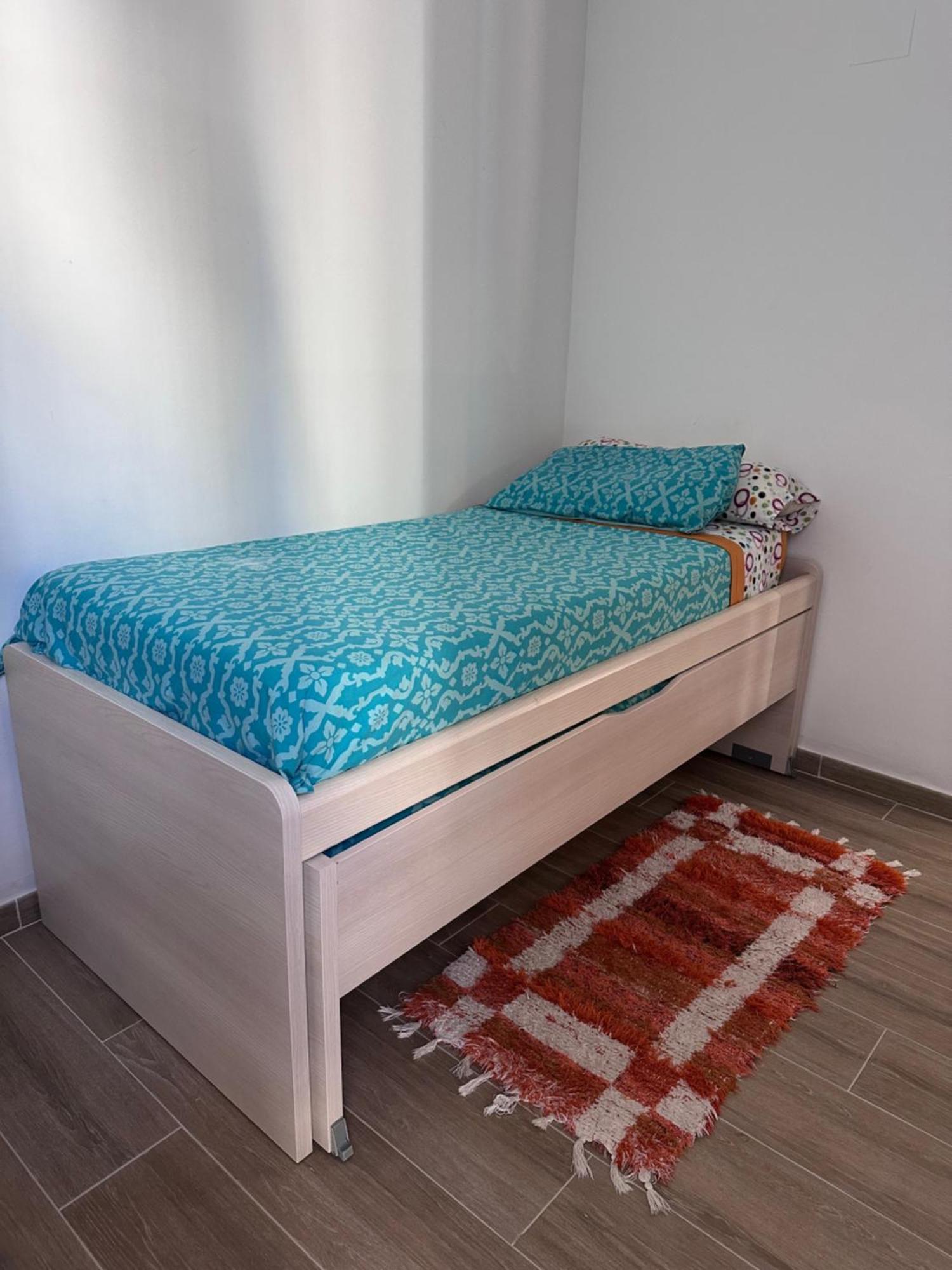 Apartament Atico Padre Aldama Centro Y Con Wifi Sanlúcar de Barrameda Zewnętrze zdjęcie